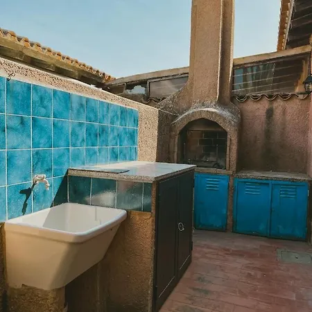 Casa vacanze Domo Istana *